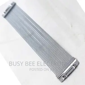 Snare Strand Wire