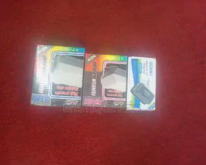Aquarium Air Pump