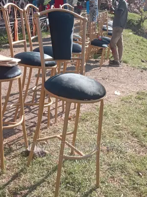 Hotel,And Restaurant Chair