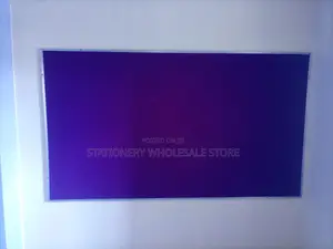 Noticeboard Noticeboard 184cm by 122cm