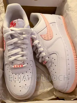 Quality Sneakers