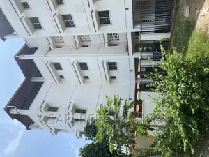 3bdrm Block of Flats in Nyali for sale