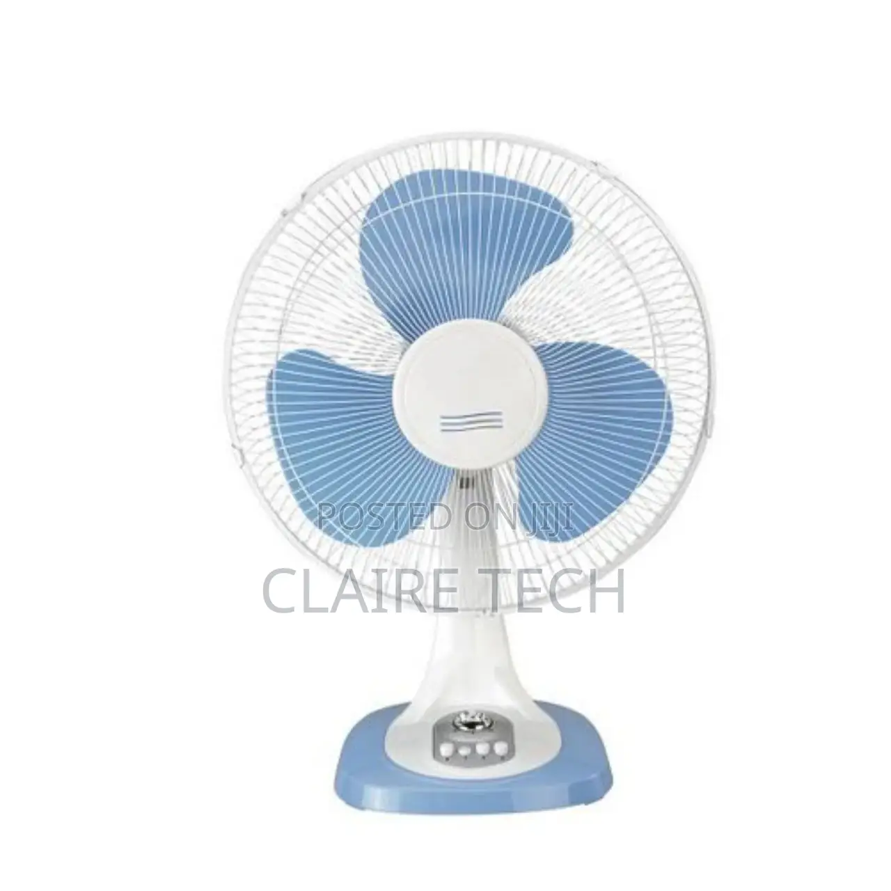 Table Fan/Desk Fan/Premier Table Fan