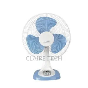 Table Fan/Desk Fan/Premier Table Fan