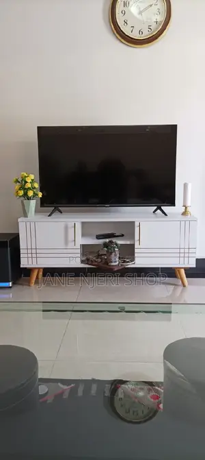 Affordable Tv Stand Up 55