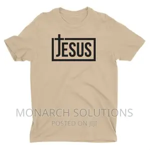 Event Tshirts Available
