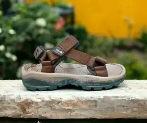Teva Open Shoes 40-44