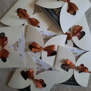 100pcs Invitations Cards for Wedding