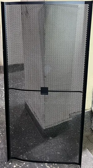 JBL SRX 725 Grill / Mesh for Double Speaker/ Double Bass