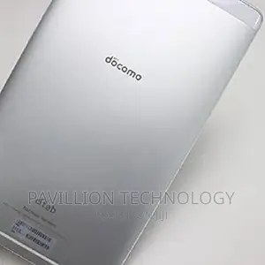 Huawei Honor Play Tab 2 8.0 Wi-Fi 16 GB Gray