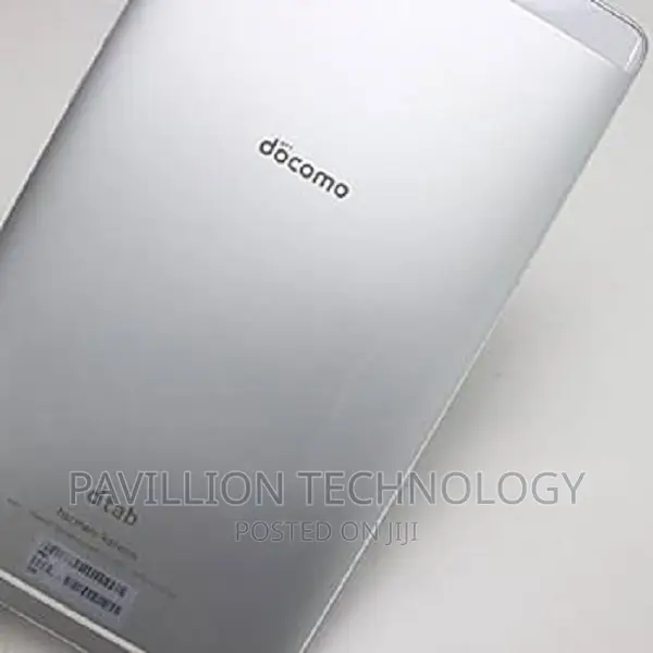 Huawei Honor Play Tab 2 8.0 Wi-Fi 16 GB Gray