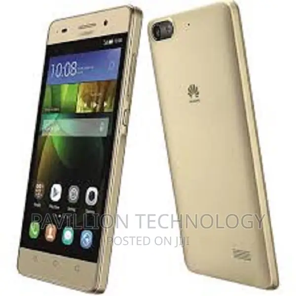 Huawei Honor Play Tab 2 8.0 Wi-Fi 16 GB Gray