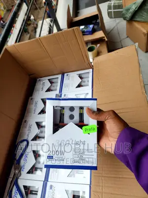 200w Led Lights Super Bright H7,H11,H9,H4