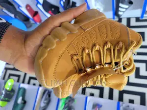 Kids Air Jordan3