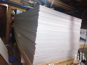 Whiteboards For School And Offices-all Types, Sizes & Varieties.