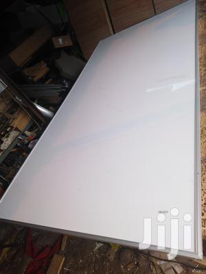 Whiteboard for School and Office-Premium Local Executive