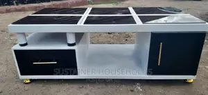 Coffee Tables
