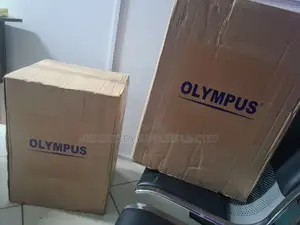 Olympus Microscopes.,Cx21