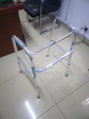 Walking Frame / Walkers ",