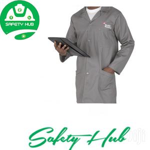 Dust Coats (Wholesale Retail)