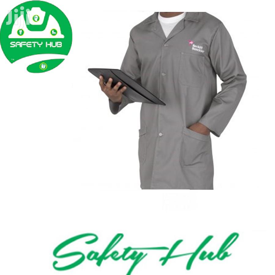 Dust Coats (Wholesale Retail)