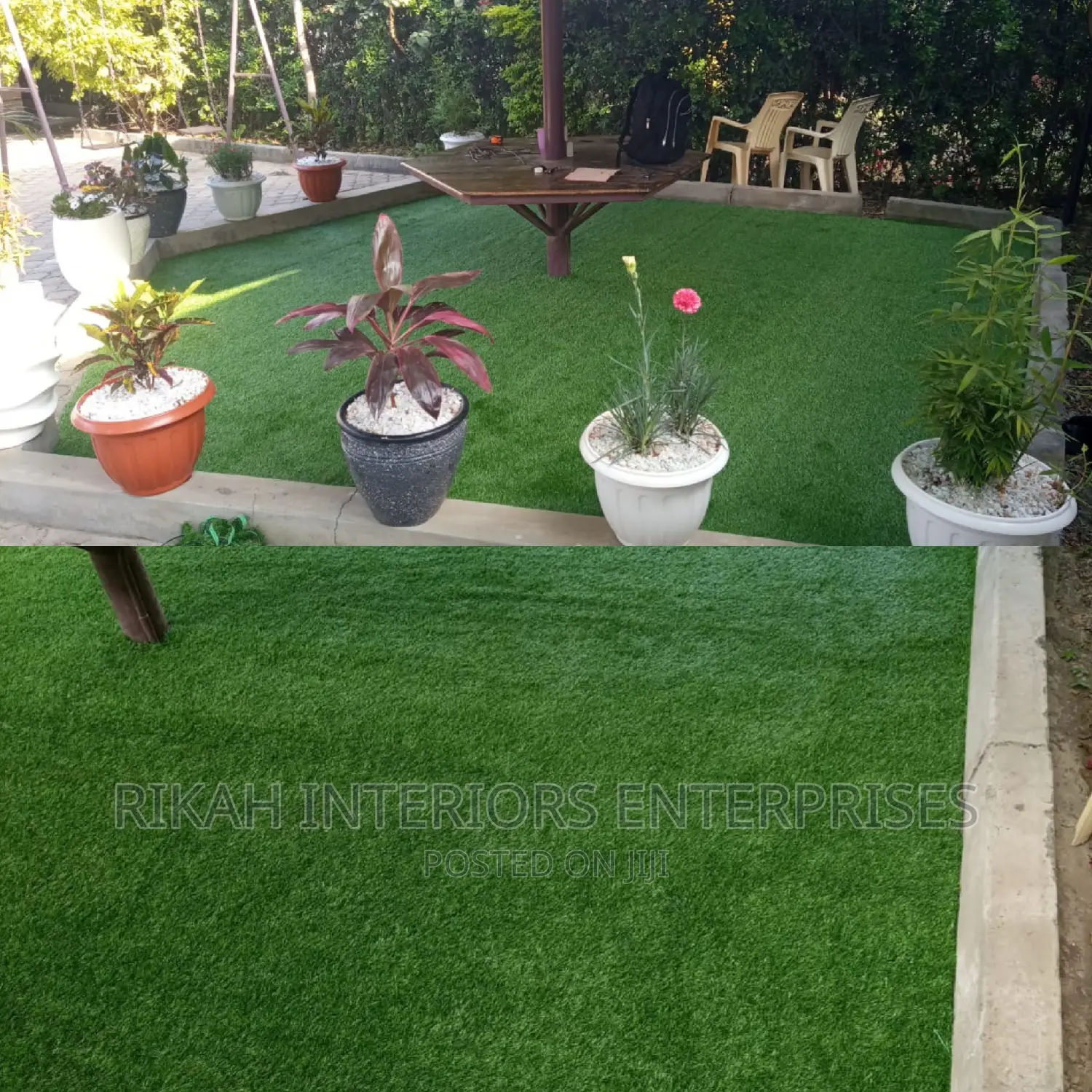 Artificial Grass Carpets Artificial Grass Carpets