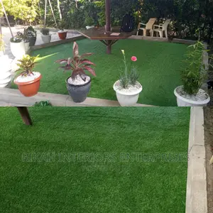 Artificial Grass Carpets Artificial Grass Carpets