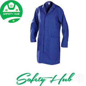 Dust Coats (Wholesale Retail)