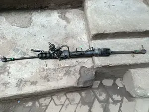 Steering Rack Toyota 100