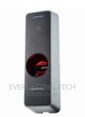 ,BEW2-ODPB Bioentry W2 Reader Fingerprint Dual RFID