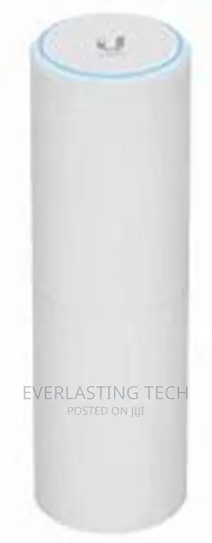 .Ubiquiti Unifi AP Wifi 6 Mesh Access Point (