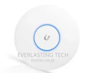 ]Ubiquiti Unifi AP AC Pro Indoor / Outdoor Access