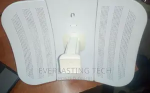 .Lbe-5ac-Gen2 – Ubiquiti Airmax Litebeam Gen 2 5ac 5ghz 23db