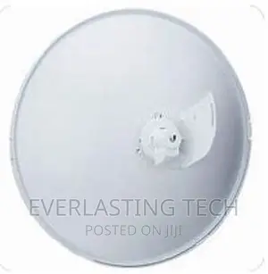 .,"Pbe-5ac-Gen2 – Ubiquiti Airmax Powerbeam Gen 2 5AC 5ghz B