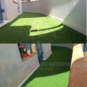 Artificial Grass Carpets Artificial Grass Carpets