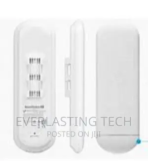 .,NS-5ACL- Ubiquiti Airmax Nanostation AC Loco 5ghz 802.11ac
