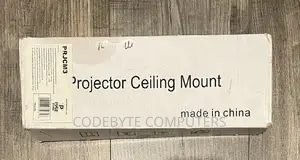 Projector Ceiling Mount ( Universal)