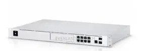 .Ubiquiti Dream Machine Propre-Installed Unifi Network Appli