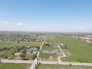 Commercial Plots in Katani