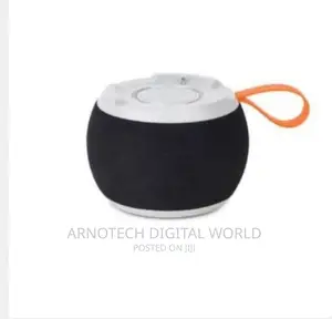 C15 BASS Bluetooth Portable Speaker With FM/USB