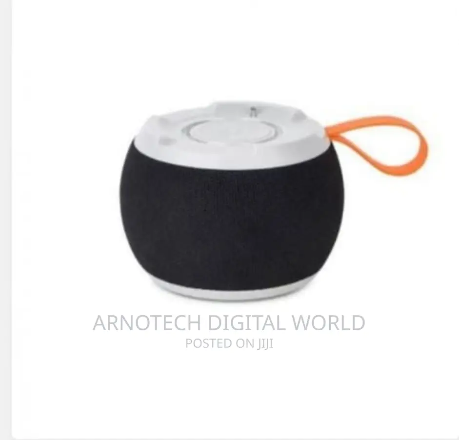 C15 BASS Bluetooth Portable Speaker With FM/USB