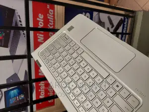 New Laptop HP Spectre Xt 13 8GB Intel Core I7 SSD 256GB