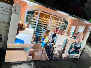TCL 65" C835 Mini LED Full Array QLED Google TV 2023