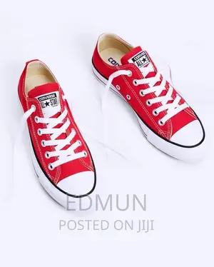 Unisex Rubber Shoes on Offer