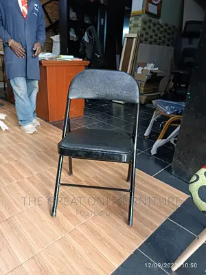 Foldable Chair Foldable Chair Foldable Chair Foldable Chair