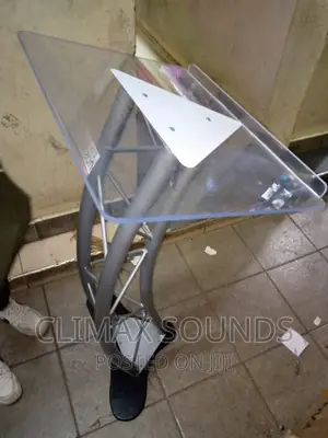 Pool Pit Table