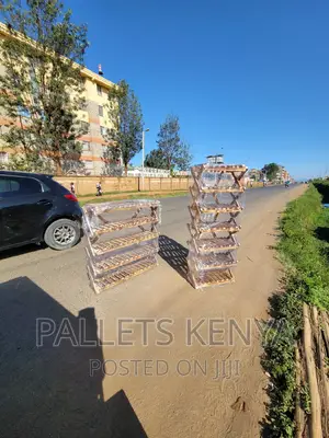 Shoe Rack- Strong and Stable Shoe Organizer. (AT01)