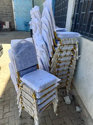 Banquets Chairs Banquets Chair