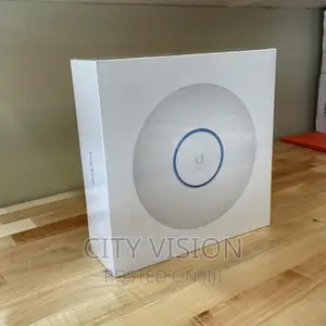 Ubiquiti Unifi U6 Lr (U6 Long Range) Ubiquiti U6 Lr Ap
