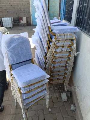 Conference Chair Conference Chair